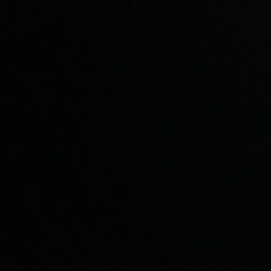 Meet your Posher, Manpreet